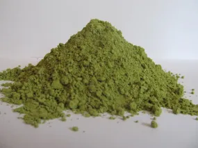 1,000g Henna Powder