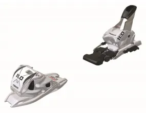 2022 Marker 11.0 TP Ski Bindings