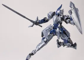 30 Minutes Missions 1/144 EXM-A9K Spinatio (Knight Type) Model Kit