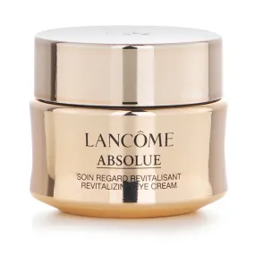 Absolue Revitalizing Eye Cream - 20ml/0.7oz