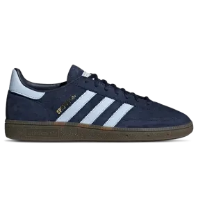 Adidas Handball Spezial 'Navy Gum'