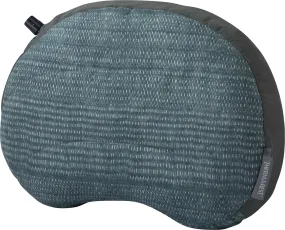 Air Head Pillow - Large |-|Oreiller Air Head - Grand