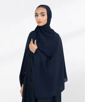 Basic Hijab