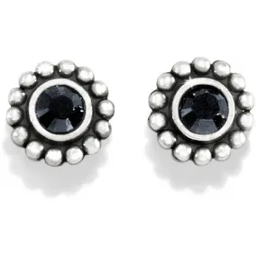 Brighton Twinkle Mini Post Earrings