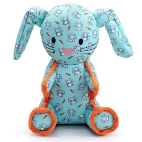 Bunny Toy