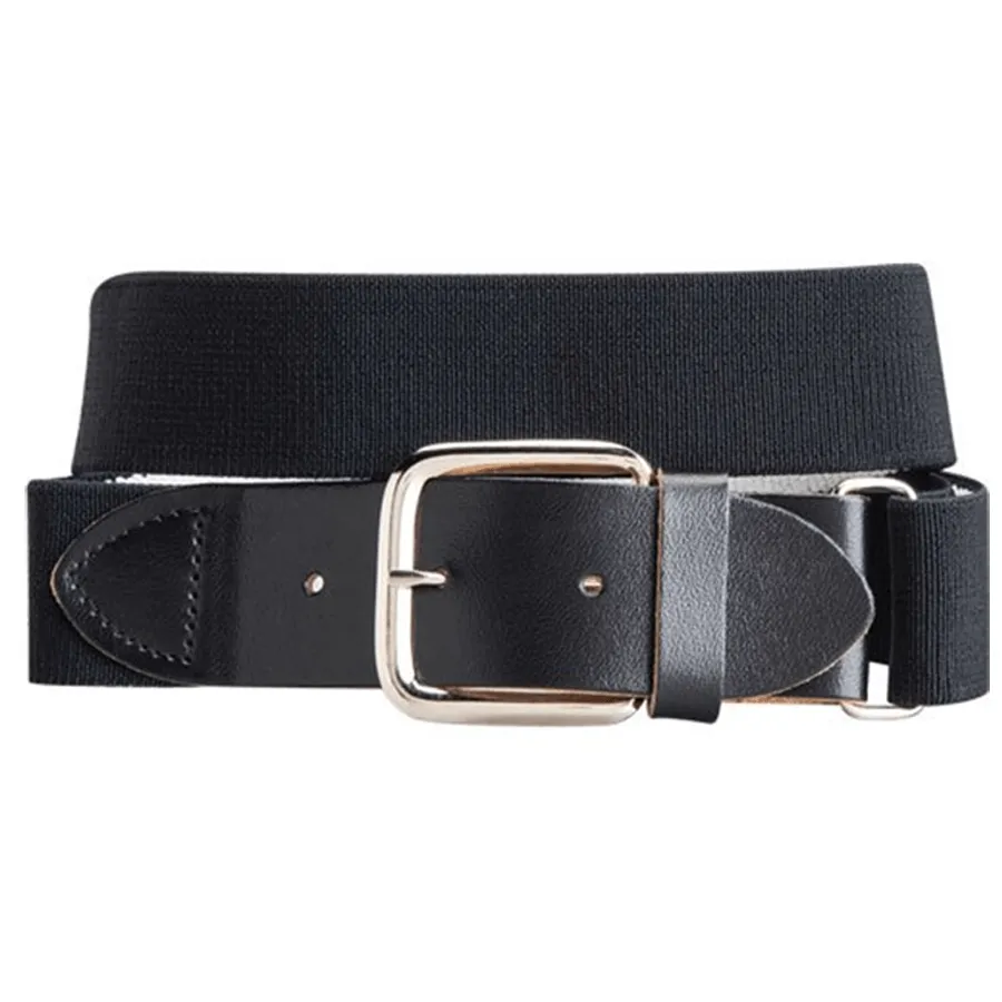 Champro Adult Brute Adjustable Baseball Belt: AO60