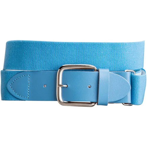 Champro Adult Brute Adjustable Baseball Belt: AO60