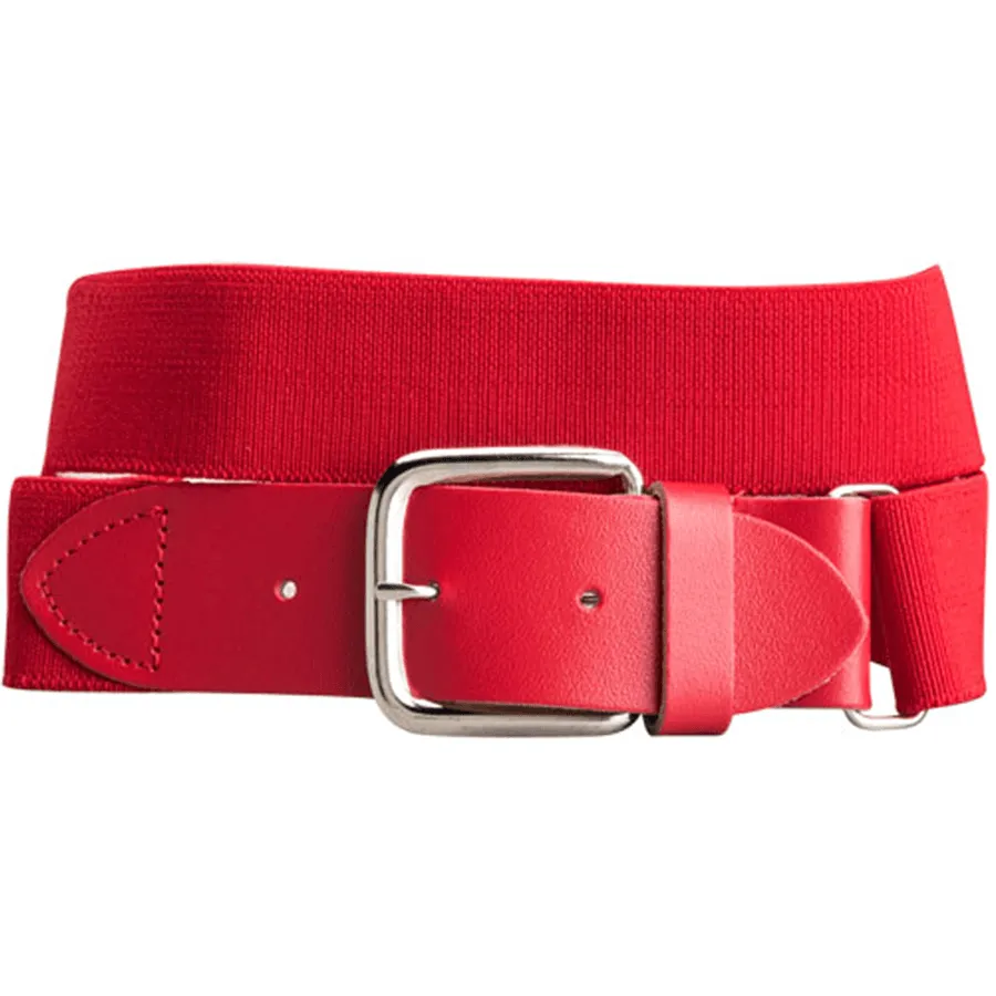 Champro Adult Brute Adjustable Baseball Belt: AO60