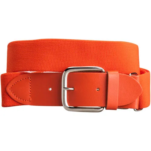 Champro Adult Brute Adjustable Baseball Belt: AO60