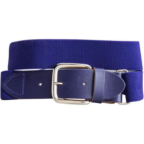 Champro Adult Brute Adjustable Baseball Belt: AO60