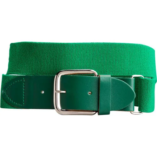 Champro Adult Brute Adjustable Baseball Belt: AO60