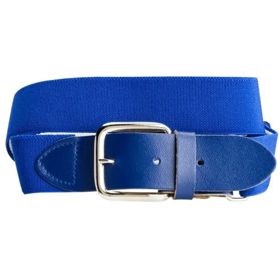 Champro Adult Brute Adjustable Baseball Belt: AO60