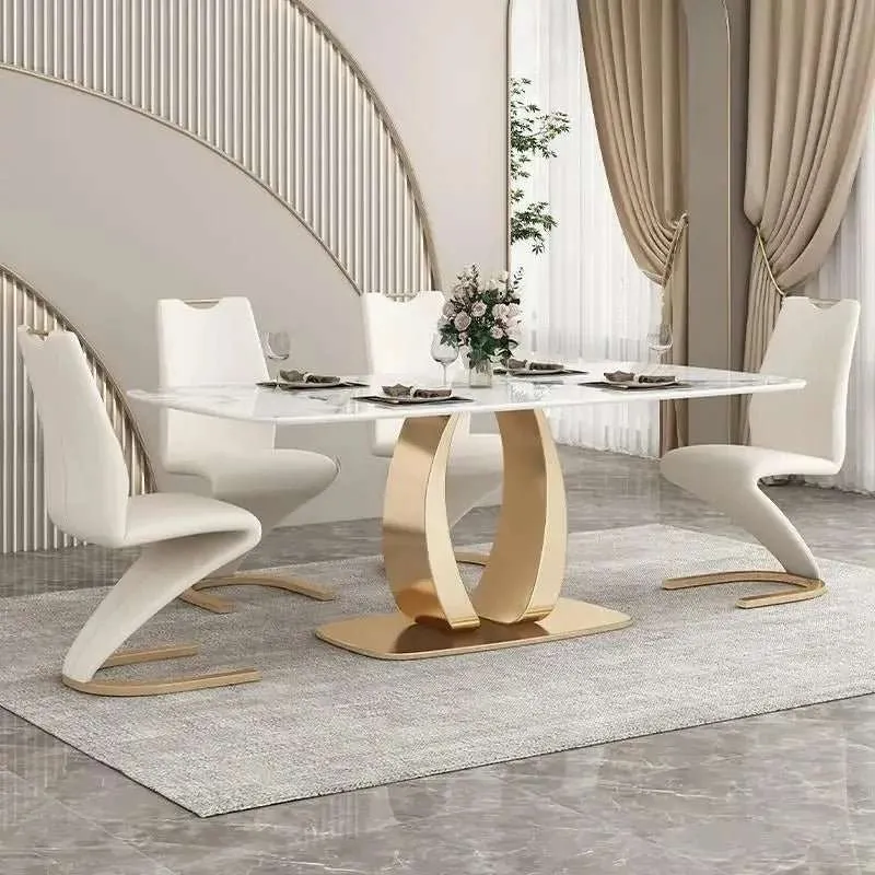 Disca Dining Chair