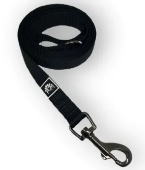 Essential Leash