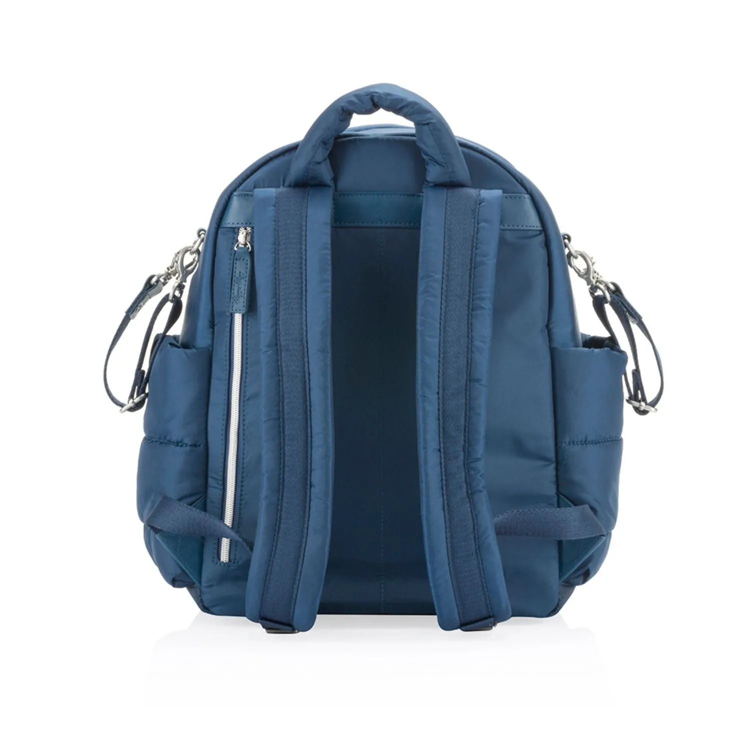 FINAL SALE Dream Backpack™ Diaper Bag & Pump Bag