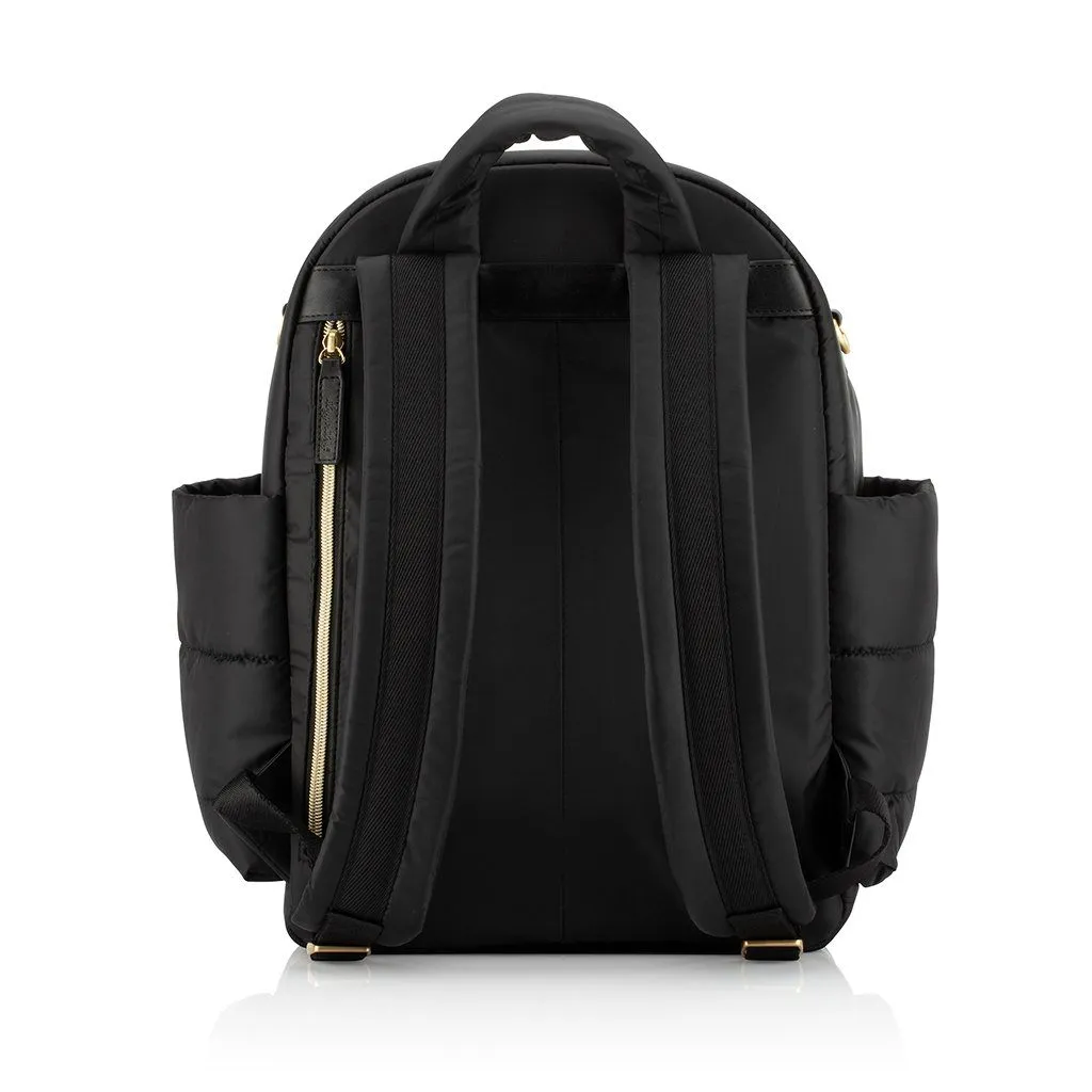 FINAL SALE Dream Backpack™ Diaper Bag & Pump Bag