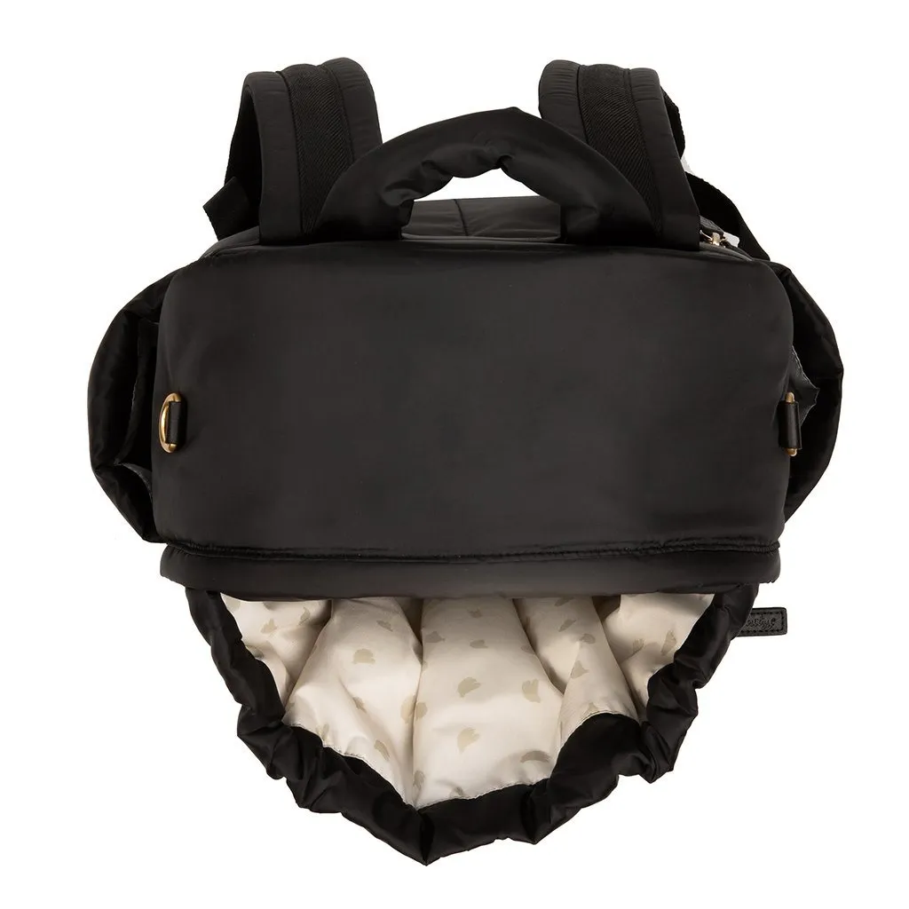 FINAL SALE Dream Backpack™ Diaper Bag & Pump Bag