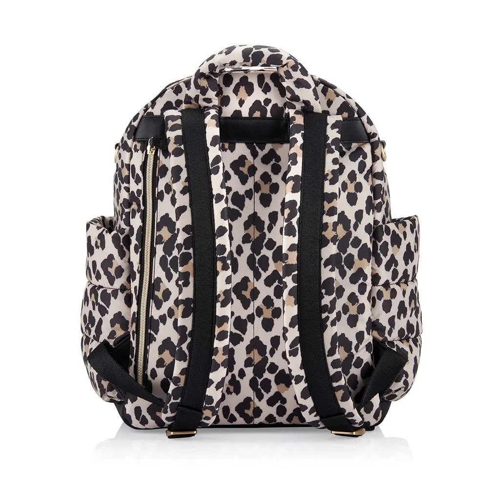 FINAL SALE Dream Backpack™ Diaper Bag & Pump Bag