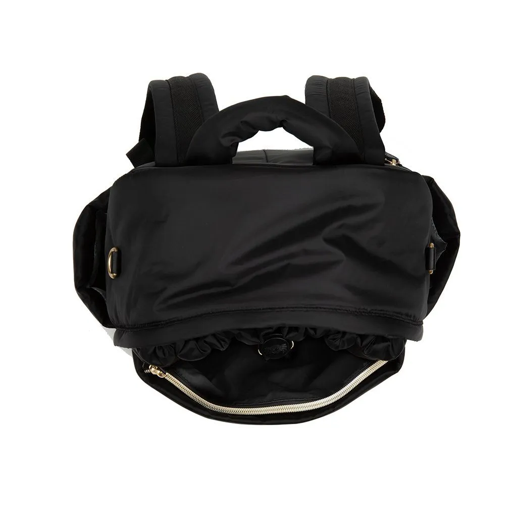 FINAL SALE Dream Backpack™ Diaper Bag & Pump Bag