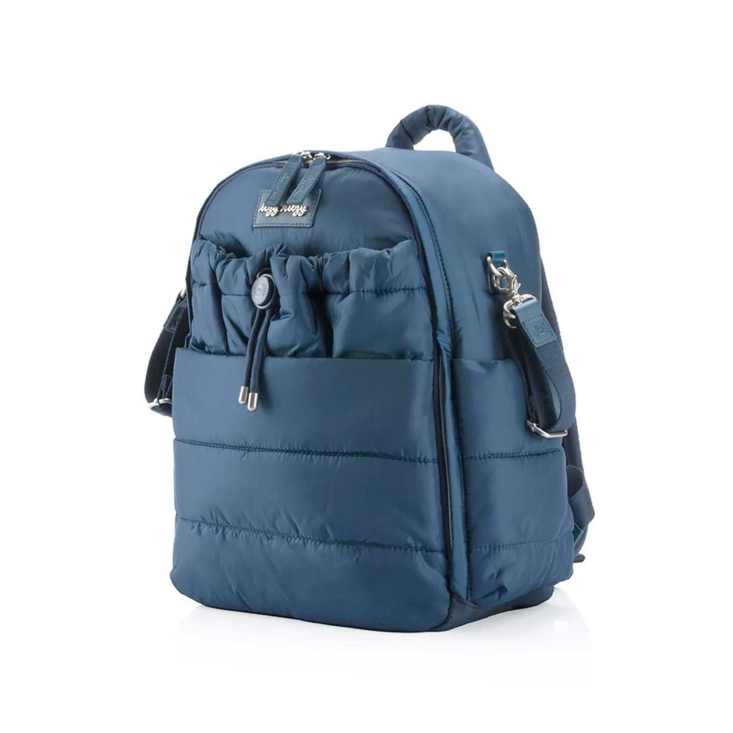 FINAL SALE Dream Backpack™ Diaper Bag & Pump Bag