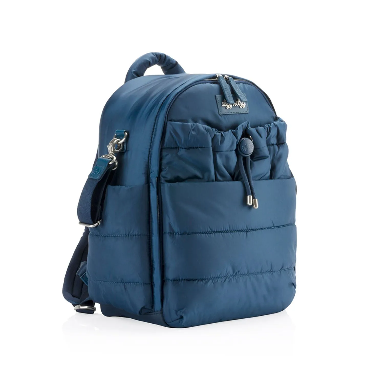 FINAL SALE Dream Backpack™ Diaper Bag & Pump Bag