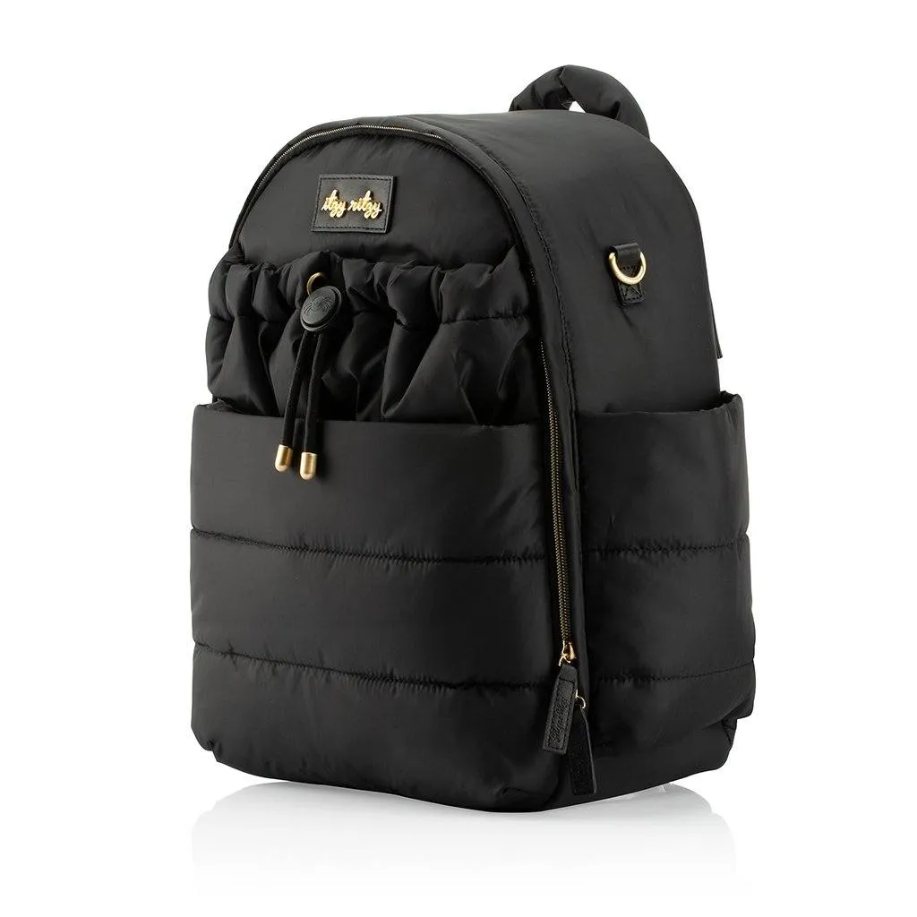 FINAL SALE Dream Backpack™ Diaper Bag & Pump Bag