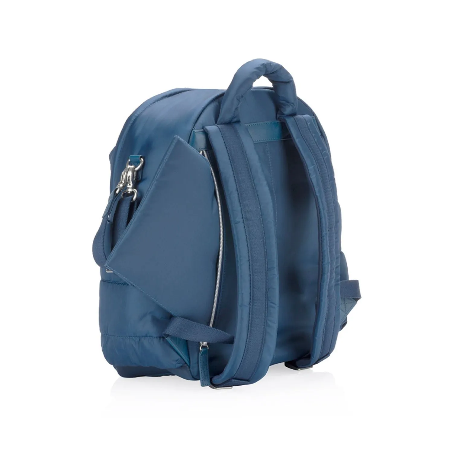 FINAL SALE Dream Backpack™ Diaper Bag & Pump Bag