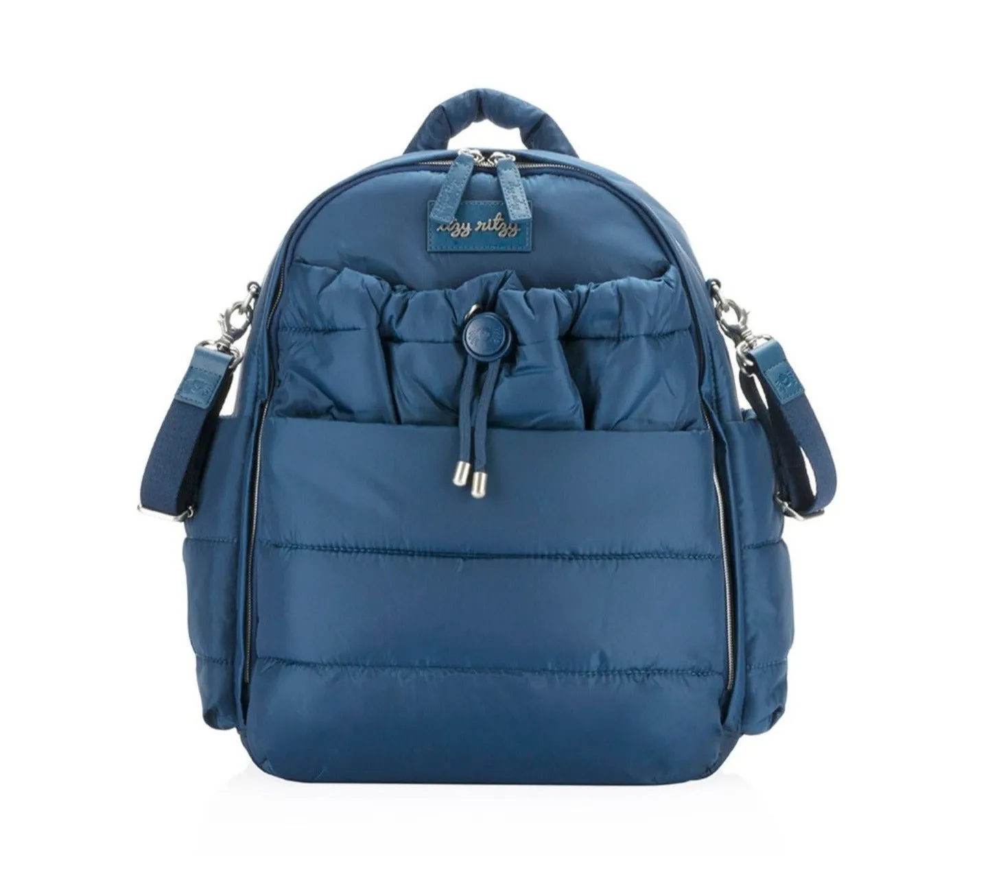 FINAL SALE Dream Backpack™ Diaper Bag & Pump Bag