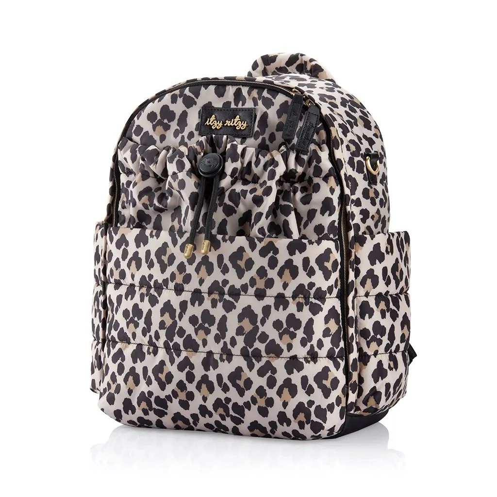 FINAL SALE Dream Backpack™ Diaper Bag & Pump Bag