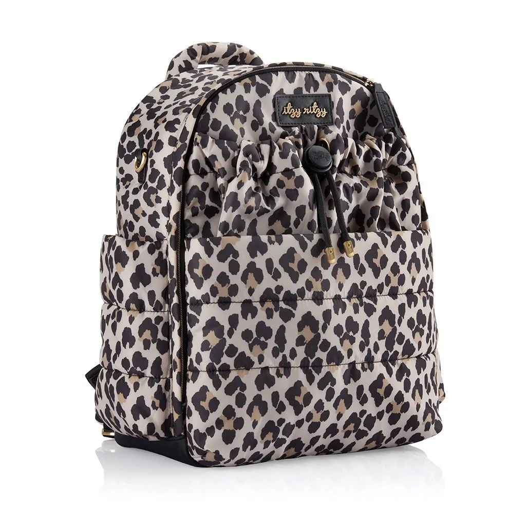 FINAL SALE Dream Backpack™ Diaper Bag & Pump Bag