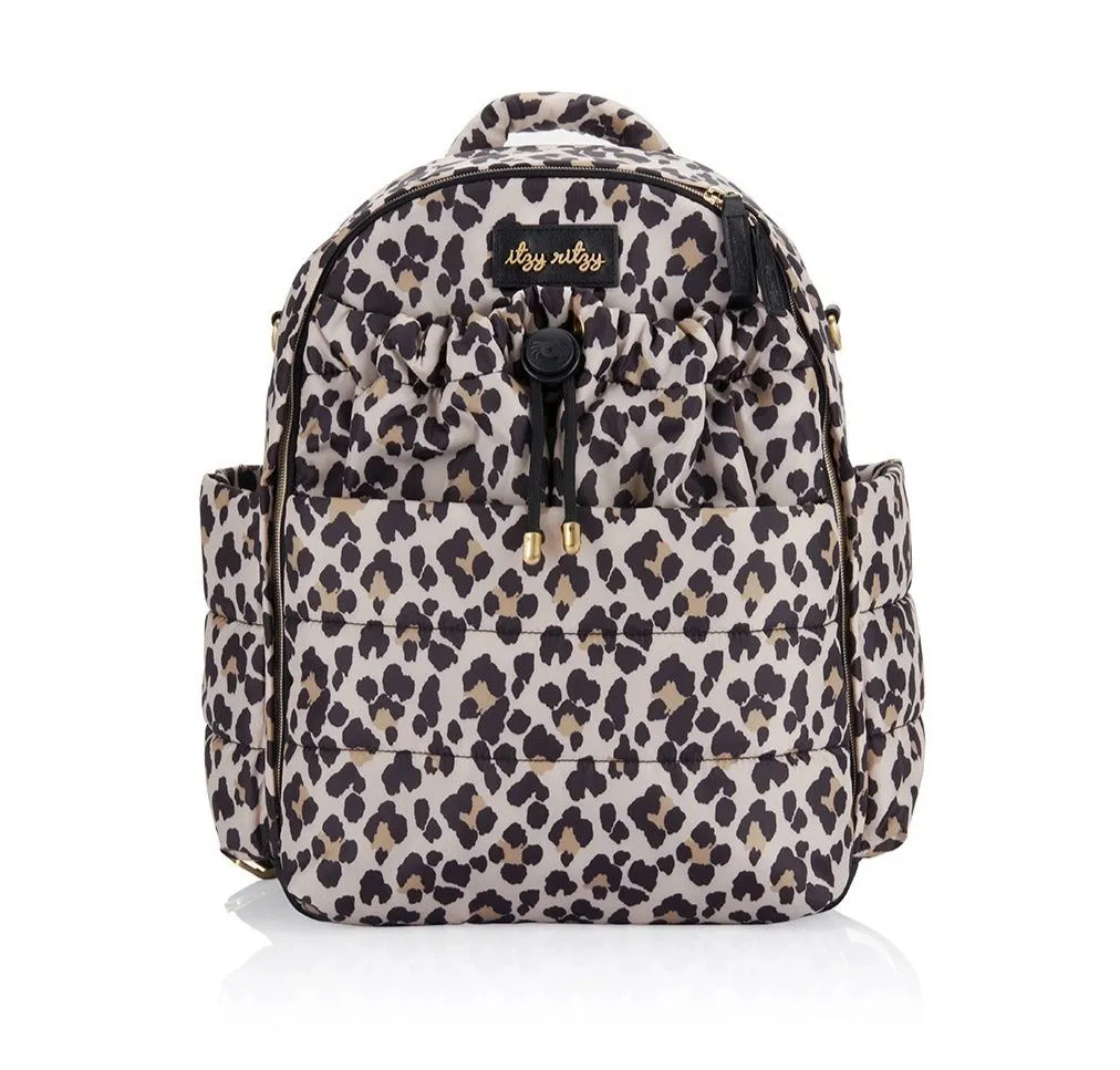 FINAL SALE Dream Backpack™ Diaper Bag & Pump Bag