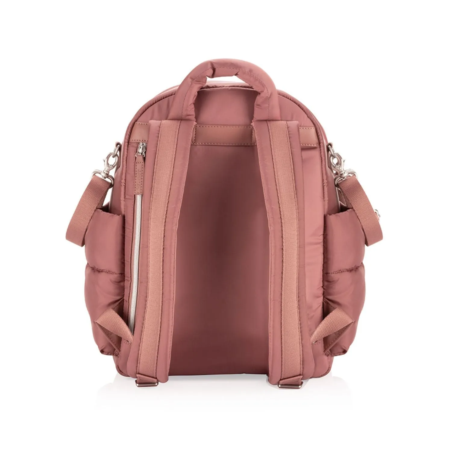 FINAL SALE Dream Backpack™ Diaper Bag & Pump Bag