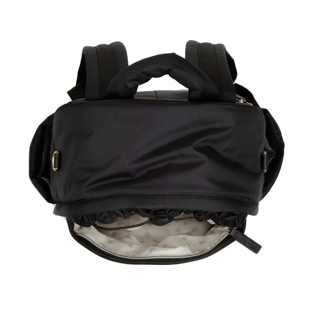 FINAL SALE Dream Backpack™ Diaper Bag & Pump Bag