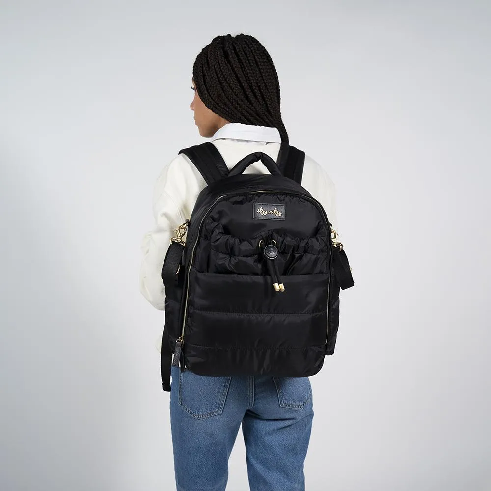 FINAL SALE Dream Backpack™ Diaper Bag & Pump Bag