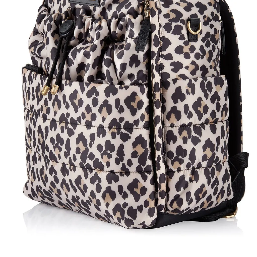 FINAL SALE Dream Backpack™ Diaper Bag & Pump Bag