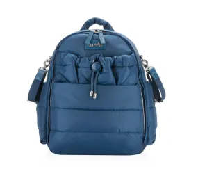 FINAL SALE Dream Backpack™ Diaper Bag & Pump Bag