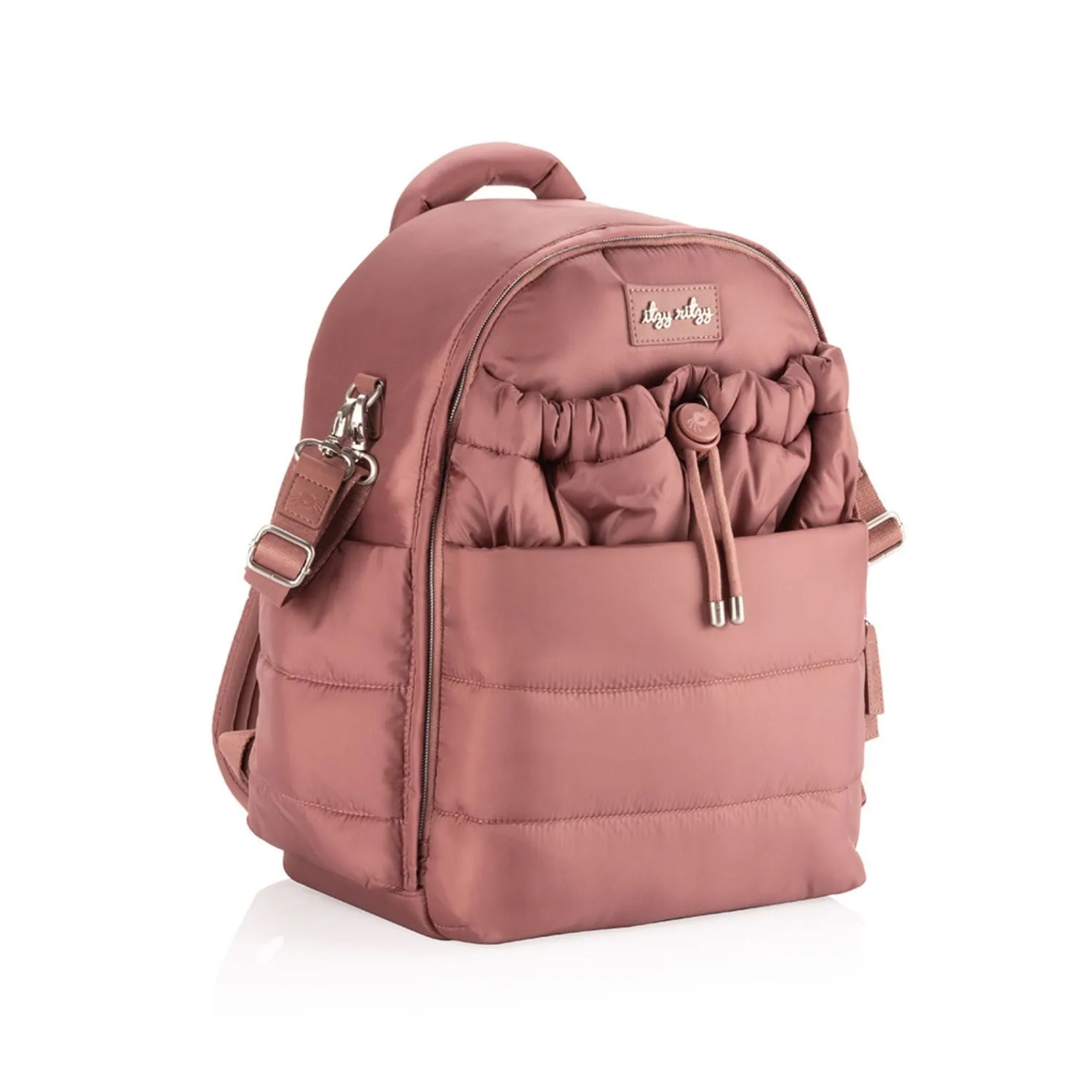 FINAL SALE Dream Backpack™ Diaper Bag & Pump Bag