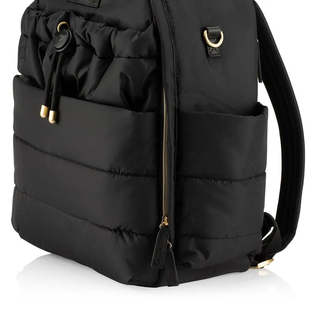 FINAL SALE Dream Backpack™ Diaper Bag & Pump Bag