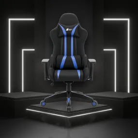 Green Soul Beast Gaming Chair