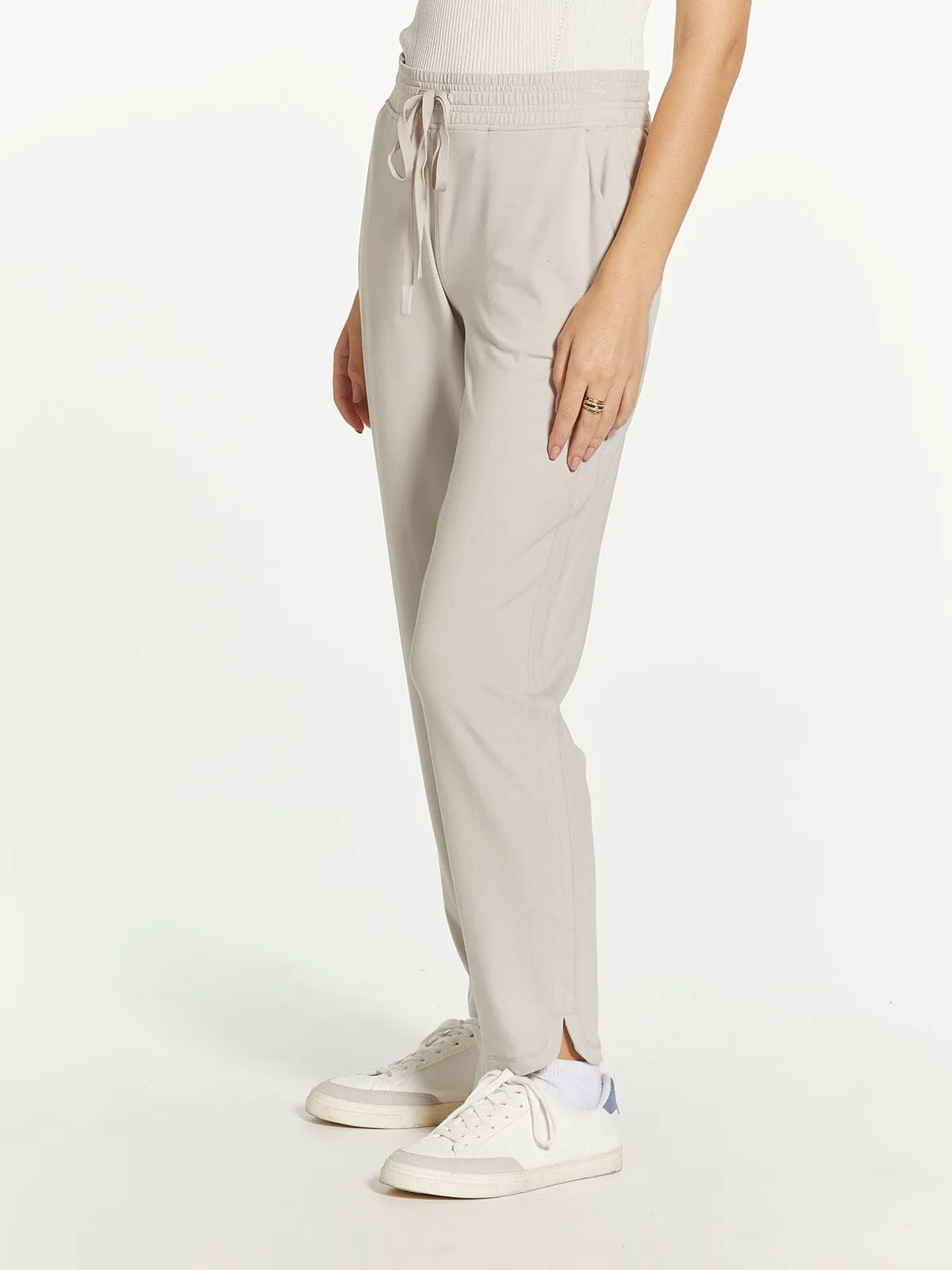 HARLA PANTS - PRE PACK 6 UNITS