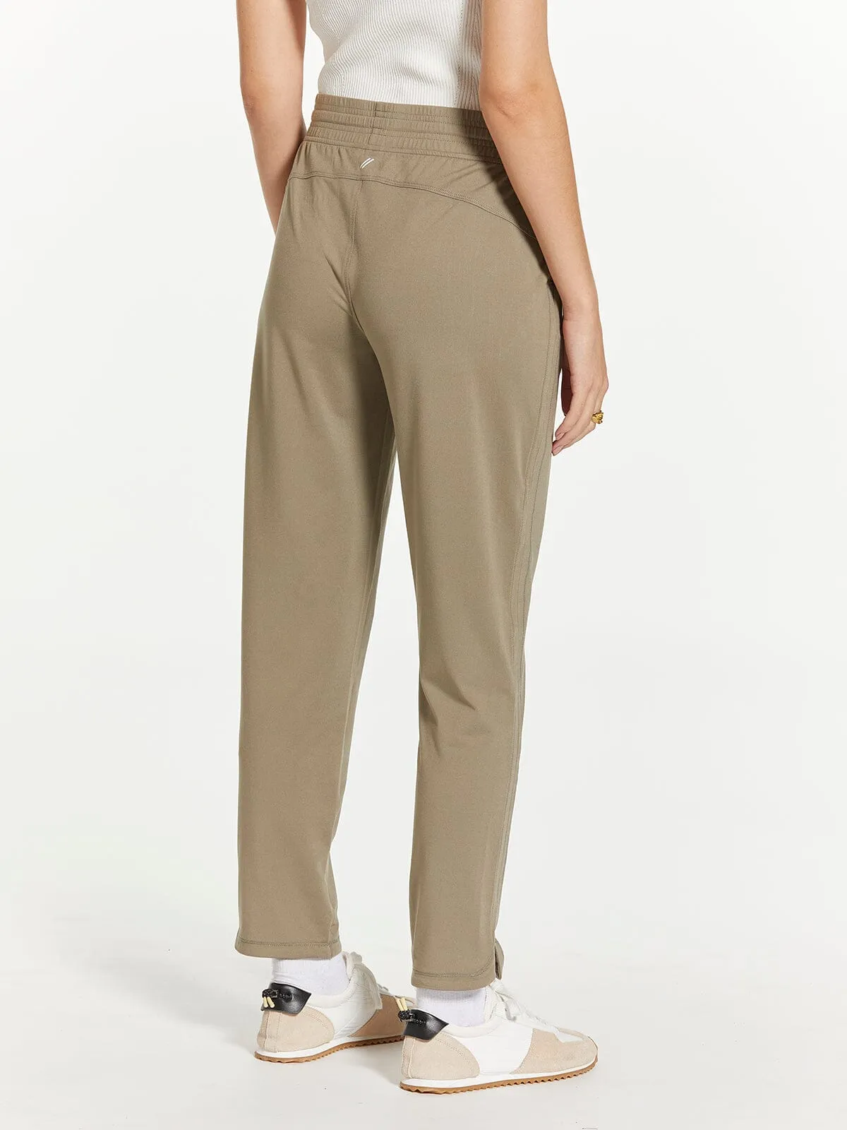 HARLA PANTS - PRE PACK 6 UNITS