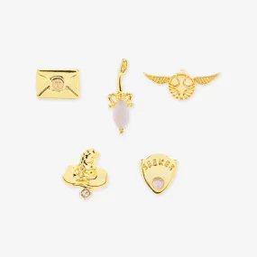 Hogwarts™ Mix n Match Earring Pack