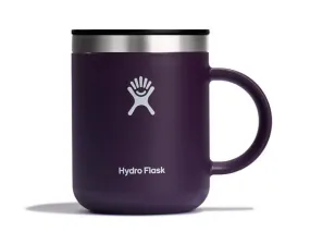 Hydro Flask 12 OZ MUG