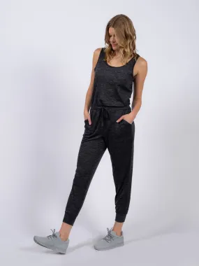 JAYLA JUMPSUIT - PRE PACK 6 UNITS