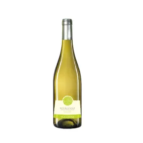 Jean Marc Brocard Bourgogne Blanc Aligote