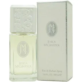 Jessica McClintock Women 100ml