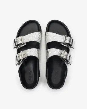 Lennyo Sandals