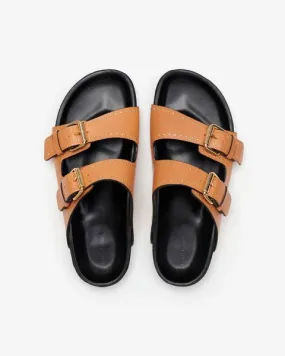 Lennyo Sandals