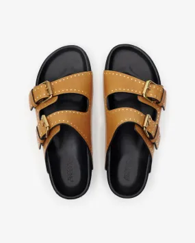 Lennyo Sandals