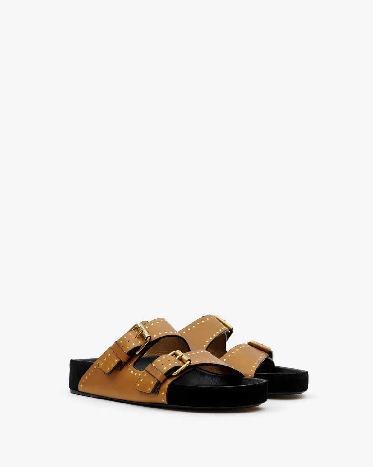 Lennyo Sandals